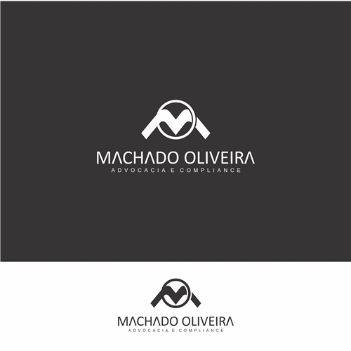 Comprar Logo e Papelaria (6 itens)