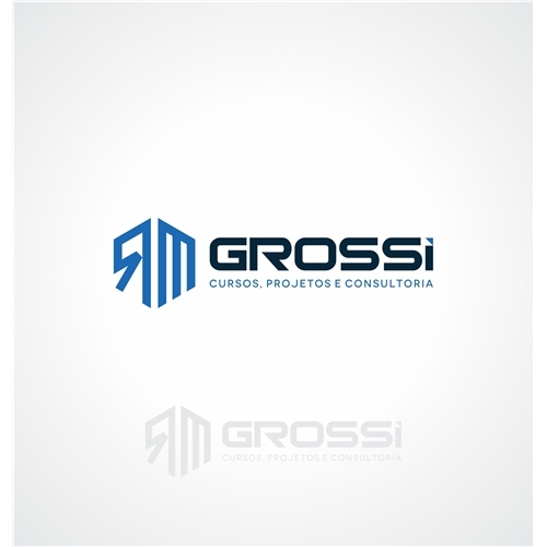 Comprar Logo