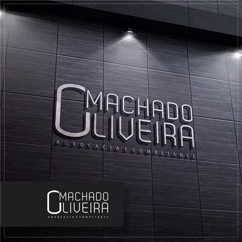 Comprar Logo e Papelaria (6 itens)