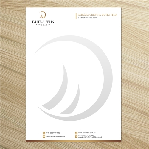 Comprar Papelaria Profissional