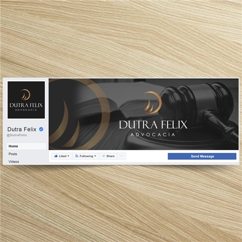 Comprar Papelaria Profissional