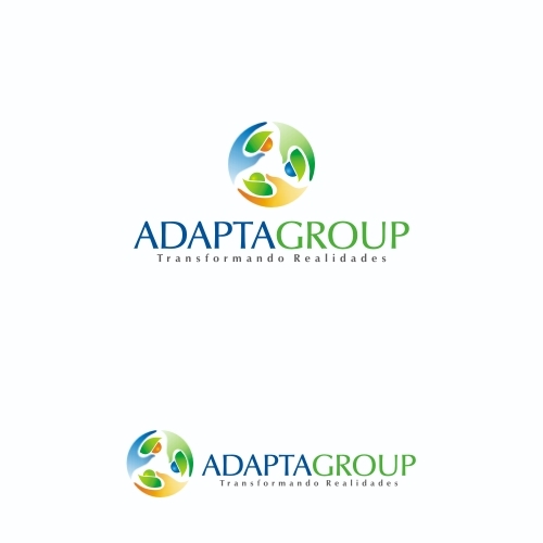 Comprar Logo