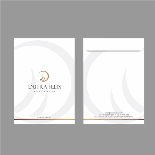 Comprar Papelaria Profissional