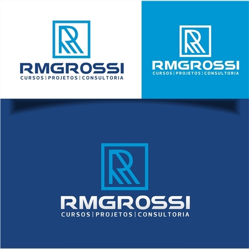 Comprar Logo