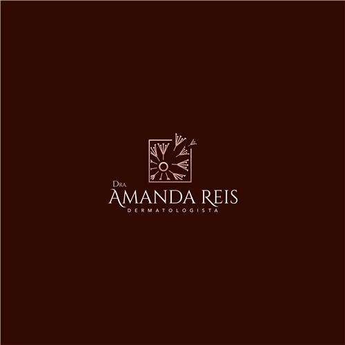 Comprar Logotipo + Papelaria Profissional + Manual