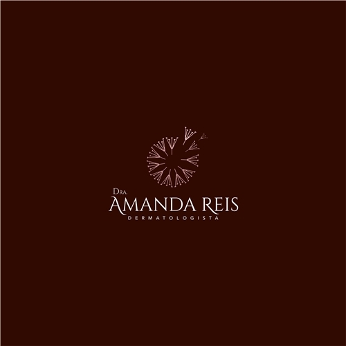 Comprar Logotipo + Papelaria Profissional + Manual