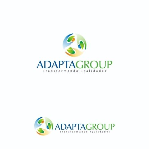 Comprar Logo
