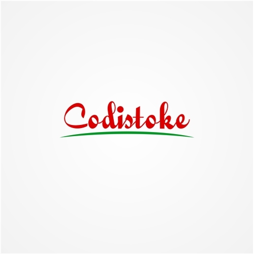 Comprar Logo