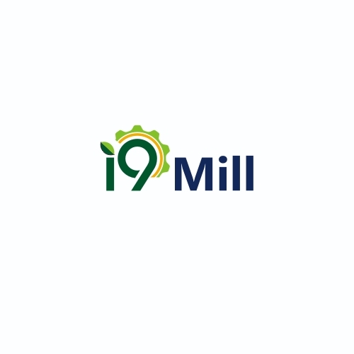 Comprar Logo