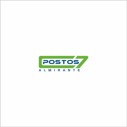Comprar Logotipo + Papelaria Profissional + Manual
