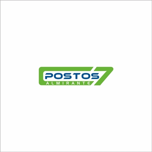 Comprar Logotipo + Papelaria Profissional + Manual