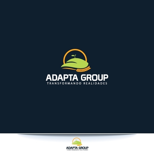 Comprar Logo
