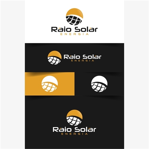 Comprar Logo