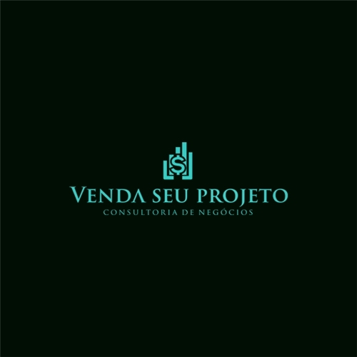 Comprar Logo