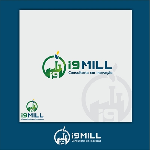 Comprar Logo