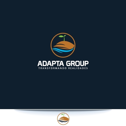 Comprar Logo