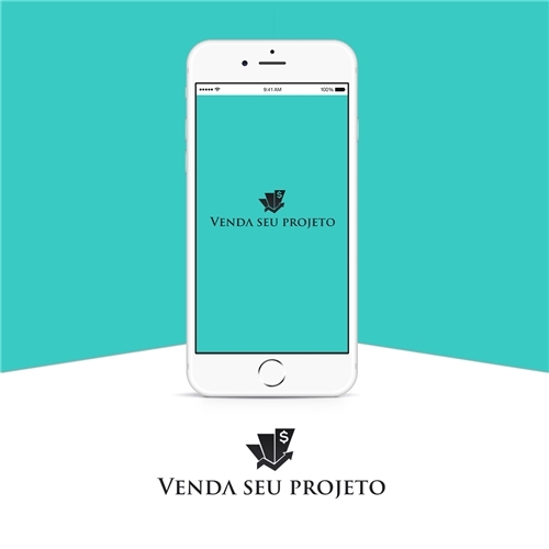 Comprar Logo