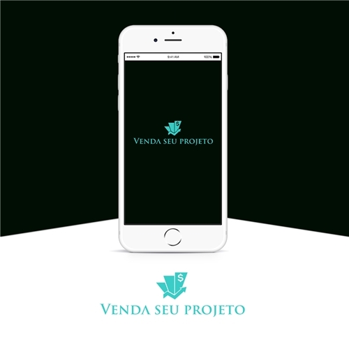 Comprar Logo