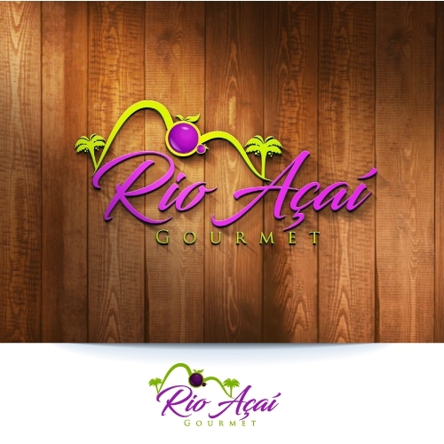 Comprar Logo e Papelaria (6 itens)