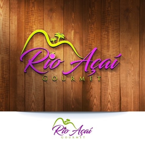 Comprar Logo e Papelaria (6 itens)