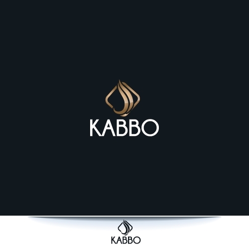 Comprar Logotipo + Papelaria Profissional + Manual