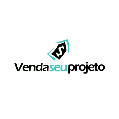 Comprar Logo