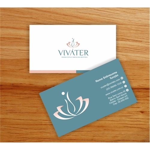 Comprar Logo e Papelaria (6 itens)