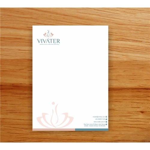 Comprar Logo e Papelaria (6 itens)