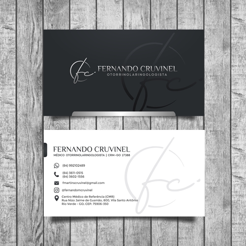 Comprar Logotipo + Papelaria Profissional + Manual