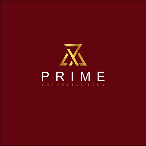 Comprar Logo e Papelaria (6 itens)