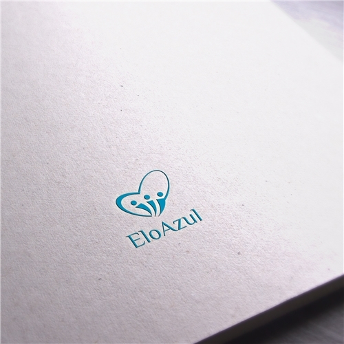 Comprar Logotipo + Cartão + Manual