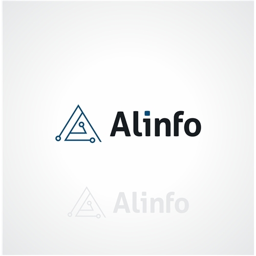 Comprar Logotipo + Papelaria Profissional + Manual