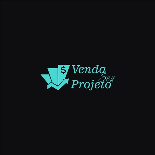 Comprar Logo