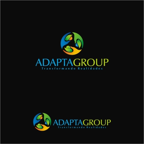 Comprar Logo