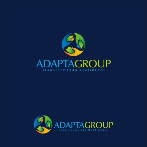 Comprar Logo