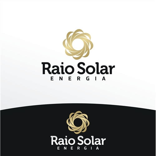 Comprar Logo