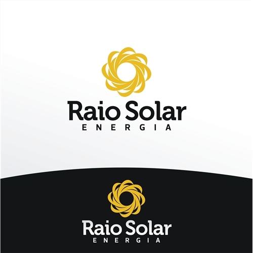 Comprar Logo