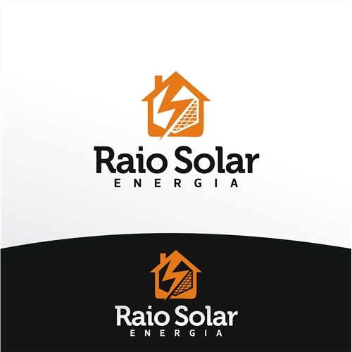 Comprar Logo