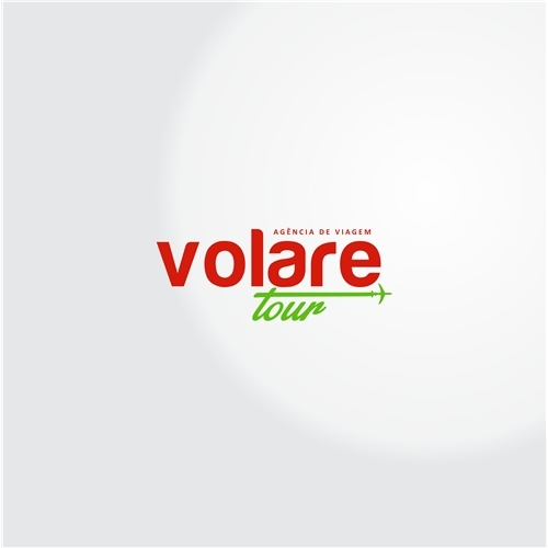 Comprar Logotipo + Cartão + Manual