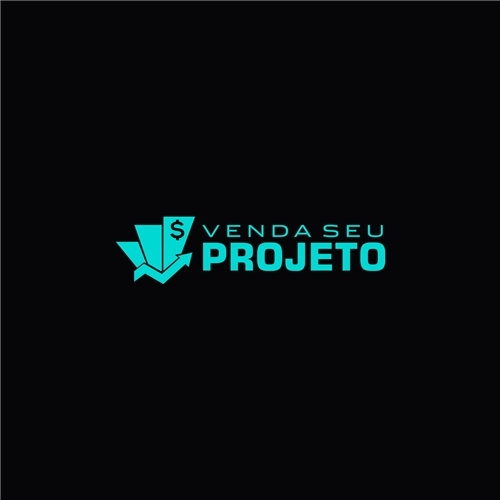 Comprar Logo