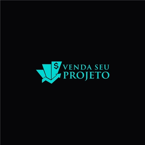 Comprar Logo