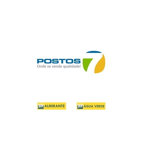 Comprar Logotipo + Papelaria Profissional + Manual