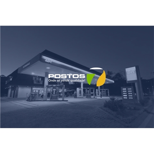 Comprar Logotipo + Papelaria Profissional + Manual