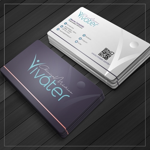 Comprar Logo e Papelaria (6 itens)