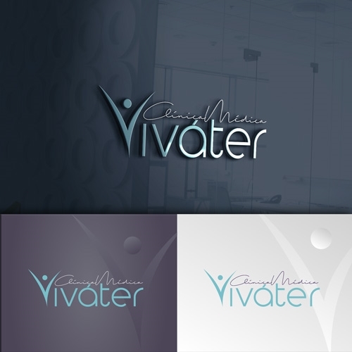 Comprar Logo e Papelaria (6 itens)