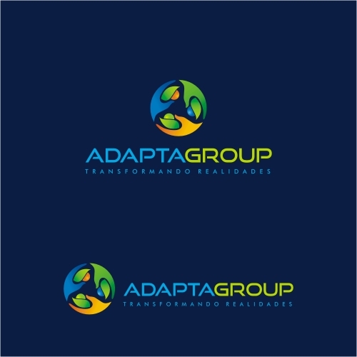 Comprar Logo