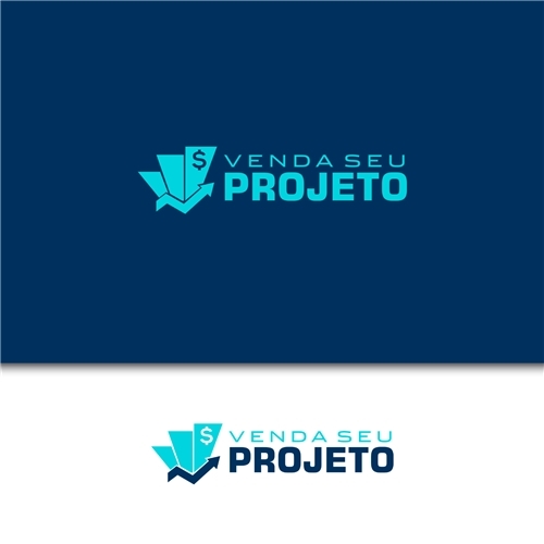 Comprar Logo