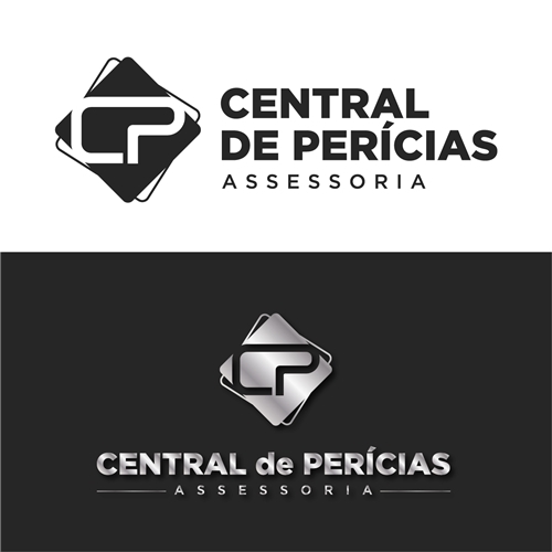 Comprar Logo e Cartao de Visita