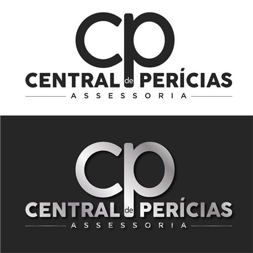 Comprar Logo e Cartao de Visita