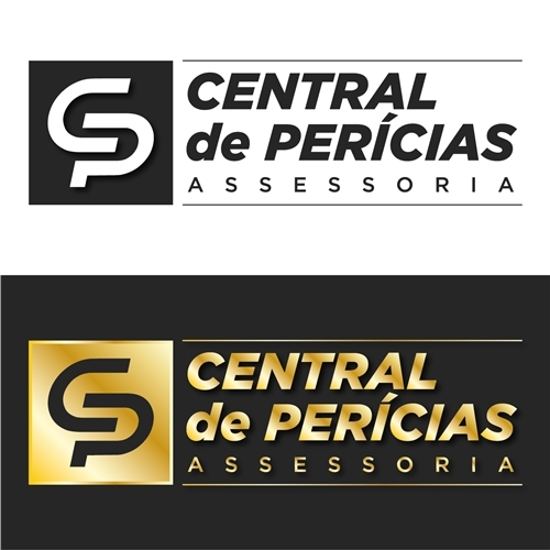 Comprar Logo e Cartao de Visita